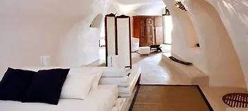Hotel Ducato Wine Village