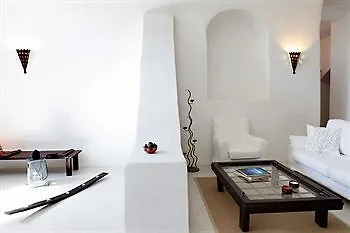 Ducato Wine Village 3*