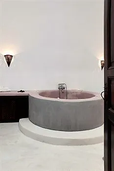 Ducato Wine Village Hotel
