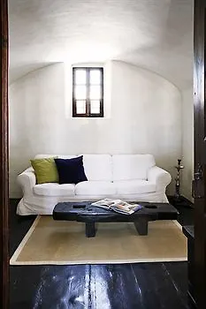Ducato Wine Village Hotel 3*