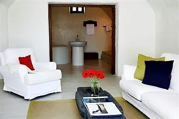 Hotel Ducato Wine Village