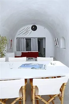 Ducato Wine Village Hotel 3*