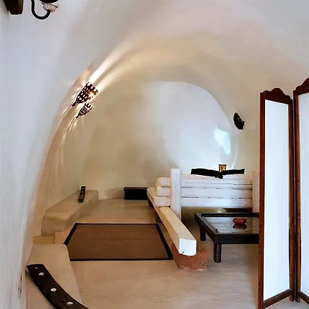 Ducato Wine Village 3*