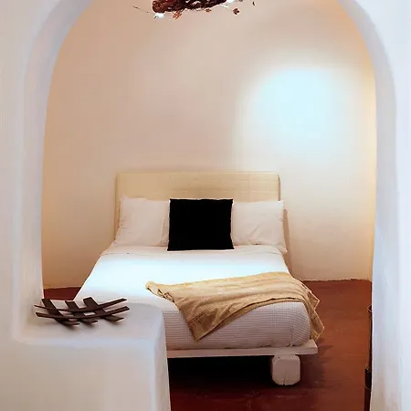 Ducato Wine Village Hotel