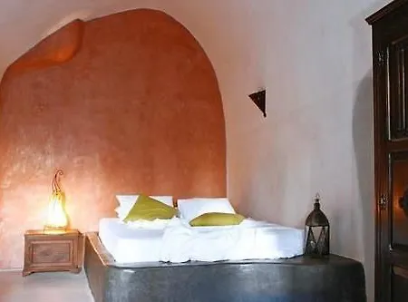 Hotel Ducato Wine Village