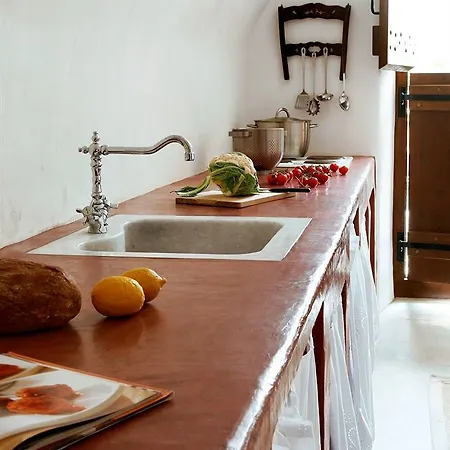 Ducato Wine Village Hotel