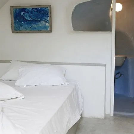 Ducato Wine Village Hotel