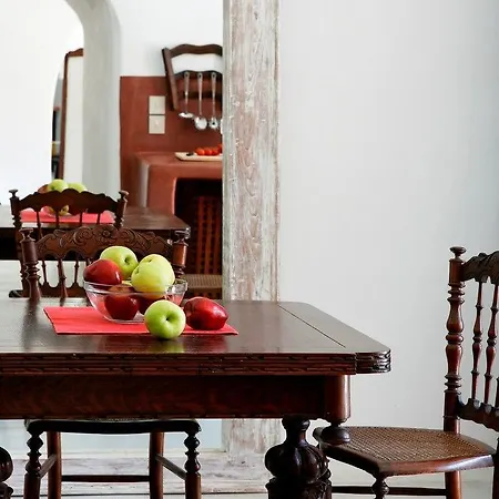 Hotel Ducato Wine Village 3*