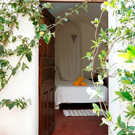 Ducato Wine Village Hotel