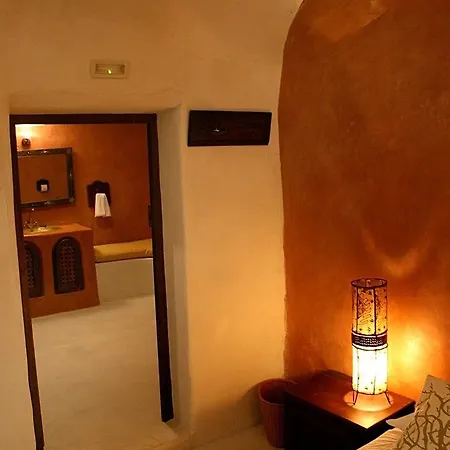 Ducato Wine Village 3* Fira (Santorini)