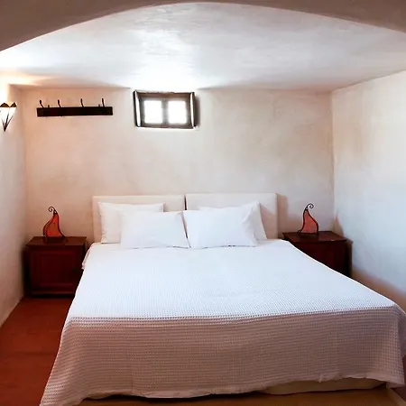 Ducato Wine Village 3*