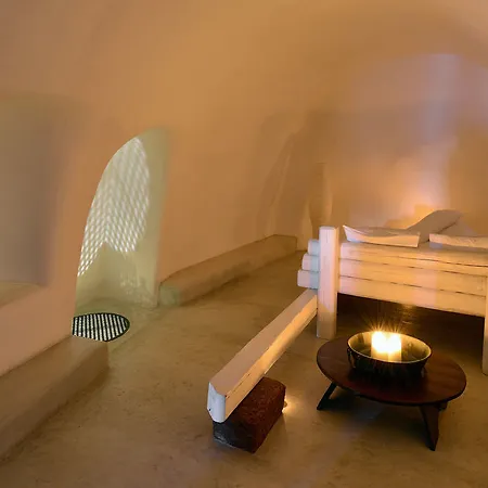 Ducato Wine Village Hotel 3*