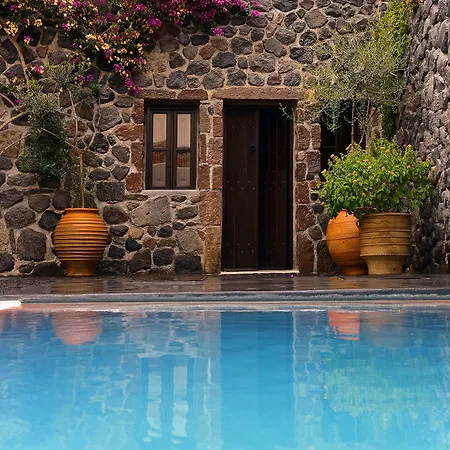 Hotel Ducato Wine Village 3*
