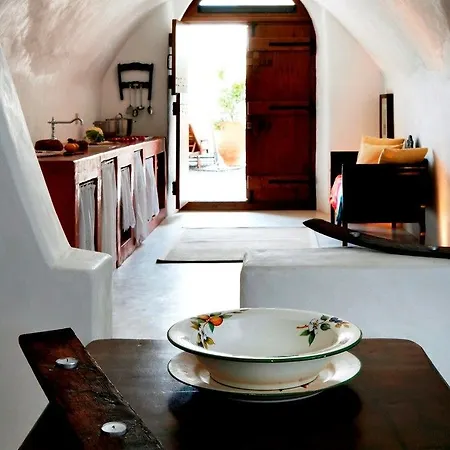 Hotel Ducato Wine Village