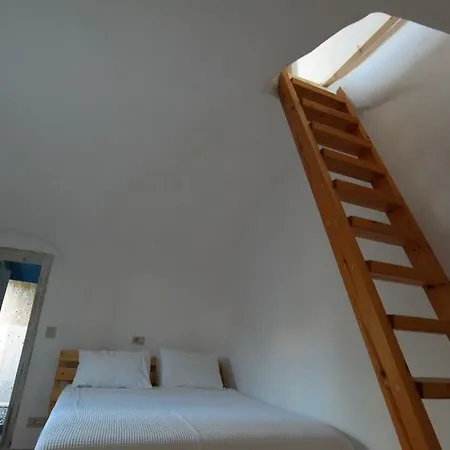 Ducato Wine Village 3*